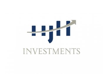 HJH Investments Presents Its Revolutionary Tracking Token