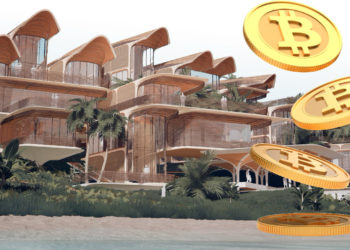 Crypto-Friendly Special Economic Zone in Honduras Adopts Bitcoin as Legal Tender – Regulation Bitcoin News