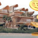 Crypto-Friendly Special Economic Zone in Honduras Adopts Bitcoin as Legal Tender – Regulation Bitcoin News