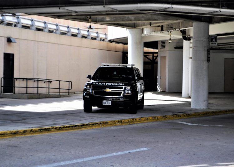 The US Secret Service has Confiscated $102M+ in Cryptocurrency