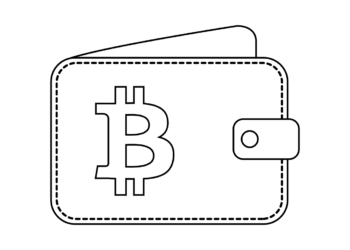 Shopify faces lawsuit, Trezor investigates data breach