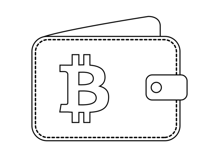Shopify faces lawsuit, Trezor investigates data breach