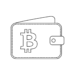 Shopify faces lawsuit, Trezor investigates data breach