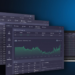 Covesting March Review: 5,700% ROI Helps Fractalz Repeat Top Rank