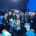 NAFSTARS: Bridging the gap between NFTs and the Music Industry