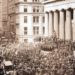 The Eerie Similarities of Today’s Great Monetary Shift and the Panic-Led Creation of the Federal Reserve System – Featured Bitcoin News