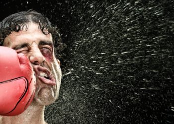 Total Value Locked in Defi Takes a Hit Losing $21 Billion in 6 Days – Defi Bitcoin News