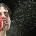 Total Value Locked in Defi Takes a Hit Losing $21 Billion in 6 Days – Defi Bitcoin News