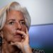 ECB to Cease Bond Purchases in Q3, Lagarde Says EU’s Economic Rebound ‘Crucially Depends on How the Conflict Evolves’ – Economics Bitcoin News