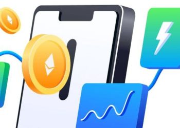 What is the future of Ethereum (ETH)?