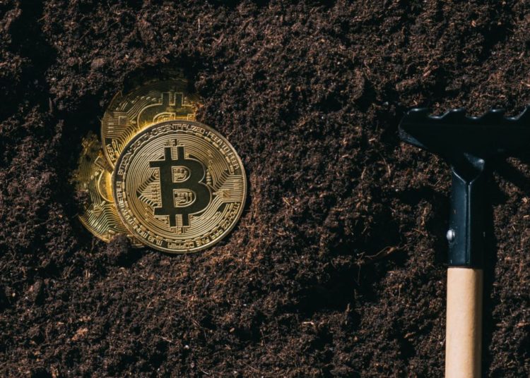 Today’s Top Ethereum and Bitcoin Mining Devices Continue to Rake in Profits – Mining Bitcoin News
