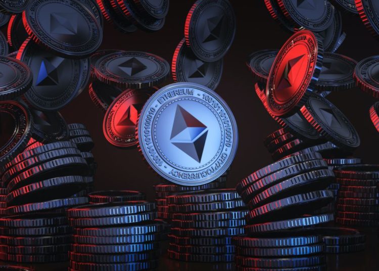 Ethereum Foundation’s Financial Report Discloses It Holds $1.6 Billion in Assets, 80.5% Held in Ether – Bitcoin News