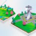 Pax.World Sells Pristine Plot Next to Grimshaw’s Planned “Metaserai”