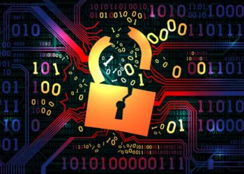 $1.3 Billion in Crypto Stolen in Q1 2022, 97% Stemmed From Defi Exploits – Defi Bitcoin News