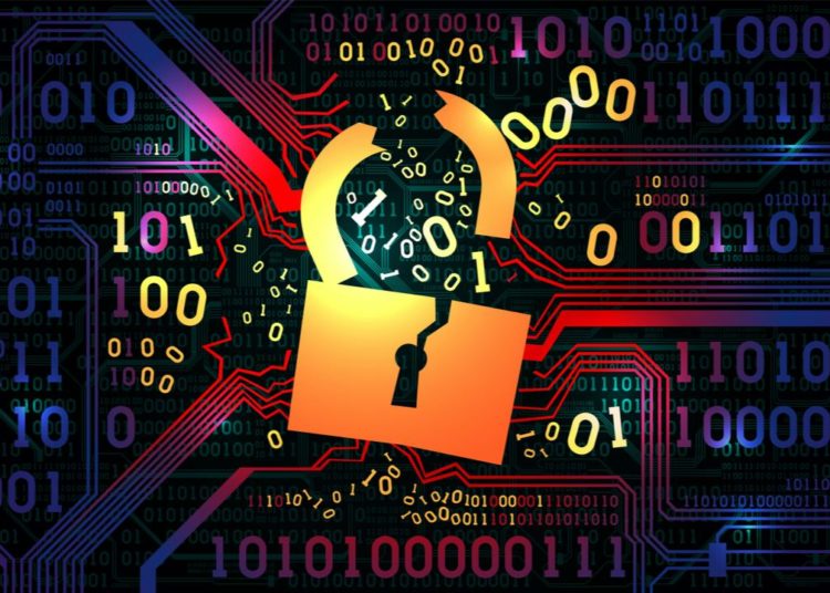 $1.3 Billion in Crypto Stolen in Q1 2022, 97% Stemmed From Defi Exploits – Defi Bitcoin News