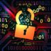$1.3 Billion in Crypto Stolen in Q1 2022, 97% Stemmed From Defi Exploits – Defi Bitcoin News