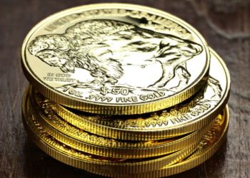 World Bank Predicts 3% Gold Price Growth, Expert Says a $3K per Ounce ‘Is More Likely Than Not’ – Interview Bitcoin News
