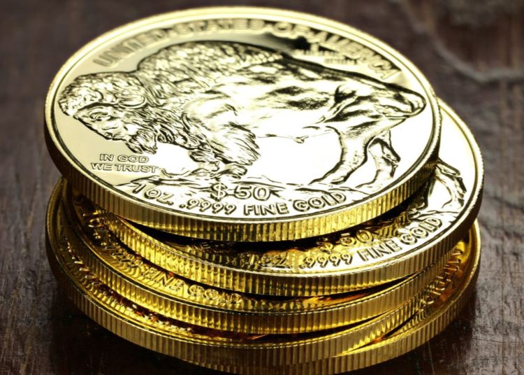 World Bank Predicts 3% Gold Price Growth, Expert Says a $3K per Ounce ‘Is More Likely Than Not’ – Interview Bitcoin News