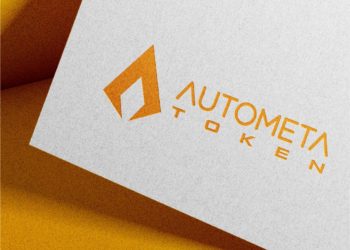 Metaverse Millions: Autometa Coin (ATA), Decentraland (LAND), and Axie Infinity (AXS)