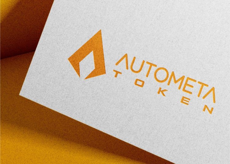 Metaverse Millions: Autometa Coin (ATA), Decentraland (LAND), and Axie Infinity (AXS)