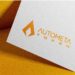 Metaverse Millions: Autometa Coin (ATA), Decentraland (LAND), and Axie Infinity (AXS)