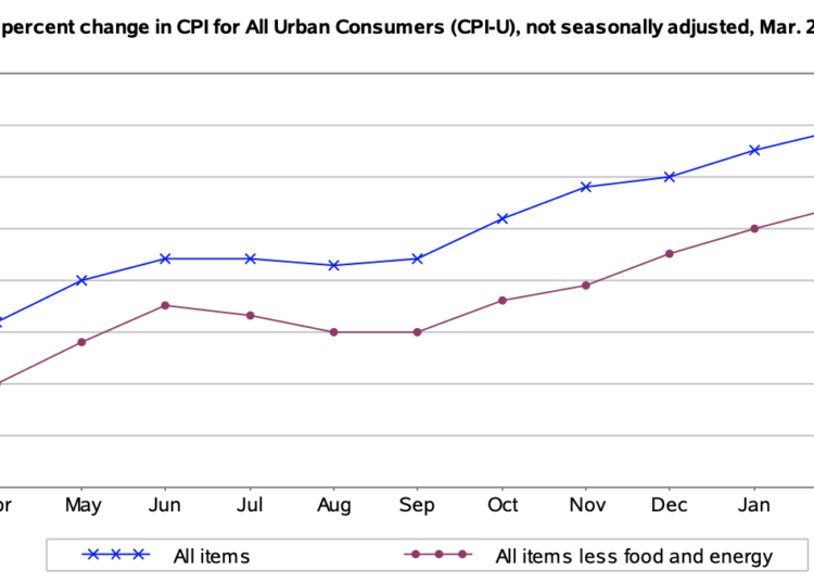 Hot Commodity: PrimeXBT Provides Exposure To The Most Popular Assets Today