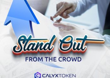 Can Calyx Token (CLX) explode in the market while Polkadot (DOT) and Shiba Inu (SHIB) experience similar fortunes