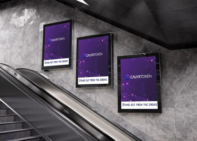 Investing Calyx Token (CLX) Can Earn You Millions as NEAR Protocol (NEAR) and Cardano (ADA) Goes Down