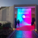 NFT BAZL Reflects on Co-Hosting NFT MENA with the Kingdom of Bahrain – First-Ever Dedicated NFT Art Exhibition in the Region