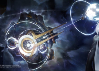 Apeiron Raises 17.5M in seed fundings and NFTs to rekindle God Games with Blockchain