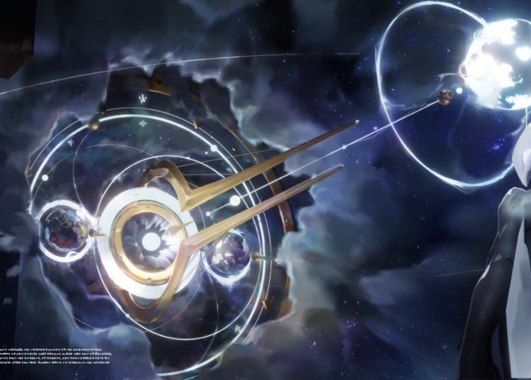 Apeiron Raises 17.5M in seed fundings and NFTs to rekindle God Games with Blockchain