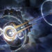 Apeiron Raises 17.5M in seed fundings and NFTs to rekindle God Games with Blockchain