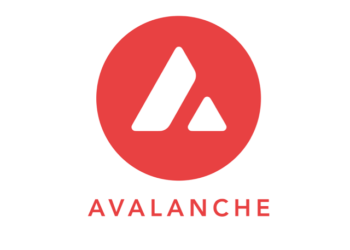 Don’t Miss Out On These Tokens: Avalanche (AVAX), Cosmos (ATOM), and Parody Coin (PARO)