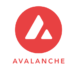 Don’t Miss Out On These Tokens: Avalanche (AVAX), Cosmos (ATOM), and Parody Coin (PARO)