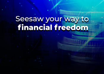The Millionaire’s Journey With Crypto: Bitcoin (BTC), Solana (SOL), and Seesaw Protocol (SSW)