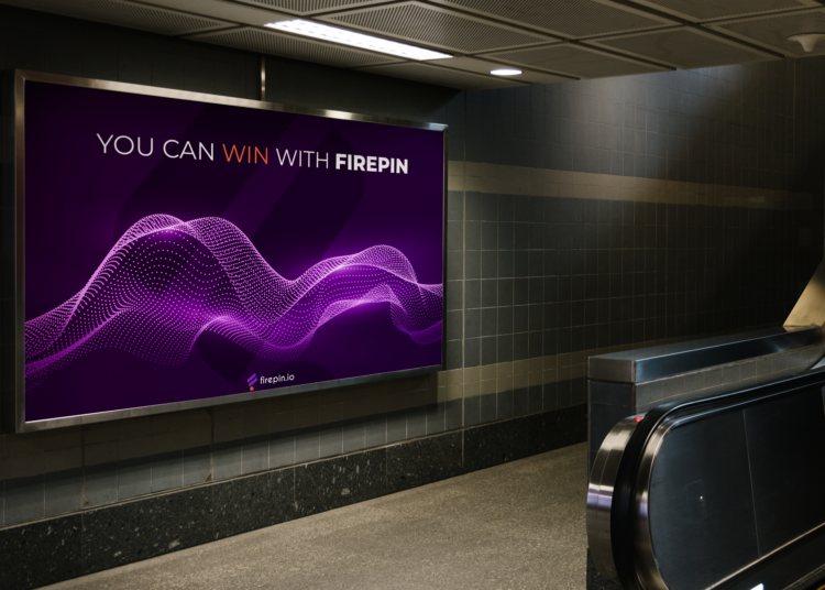 The Sandbox (SAND) & Decentraland (MANA) Made Metaverse Millionaires, Will FIREPIN Token (FRPN) Be Next?