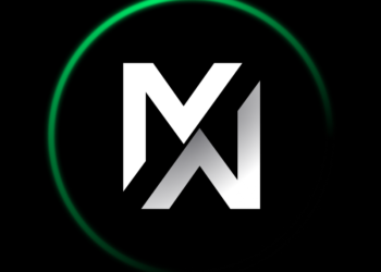 Bored Apes arrive in casino games with the launch of MetaWin