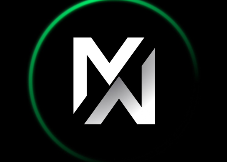 Bored Apes arrive in casino games with the launch of MetaWin