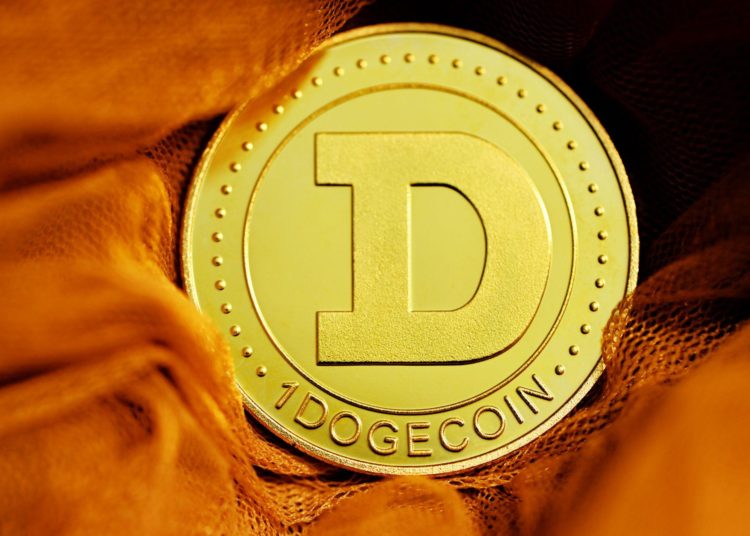 3 Popular Crypto Coins You Need to Know About – Dogecoin (DOGE), Polkadot (DOT) and FIREPIN Token (FRPN)