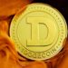 3 Popular Crypto Coins You Need to Know About – Dogecoin (DOGE), Polkadot (DOT) and FIREPIN Token (FRPN)