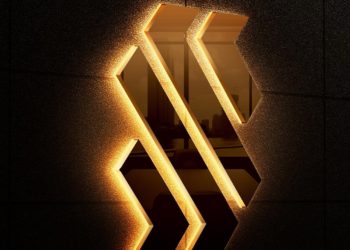 Seesaw Protocol (SSW) Peaks At 4000% As Solana (SOL) and Cardano (ADA) Drop