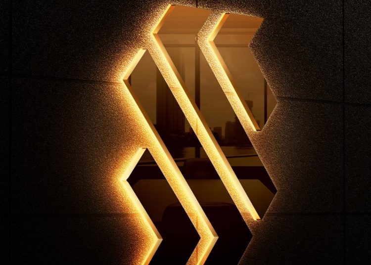 Seesaw Protocol (SSW) Peaks At 4000% As Solana (SOL) and Cardano (ADA) Drop