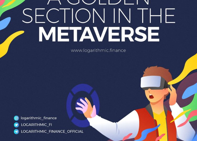 New Financial Year? 3 Crypto Investments You Shouldn’t Miss: Logarithmic Finance (LOG), ApeCoin (APE) and Polkadot (DOT)