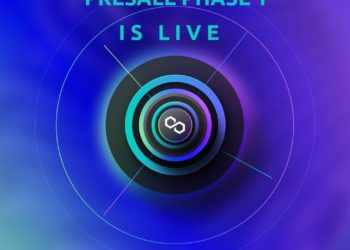 Now Trending: Ethereum (ETH), Binance (BNB) and Acrana (ACR)