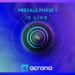 Now Trending: Ethereum (ETH), Binance (BNB) and Acrana (ACR)