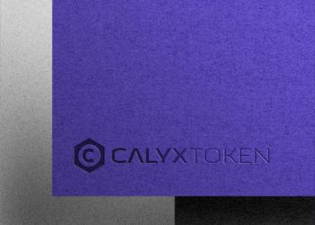 How to Make Passive Income in Crypto – Best Liquidity Providers with PancakeSwap (CAKE), UniSwap (UNI) & Calyx Network (CLX)