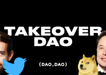 DAODAO Announces Plans to Support Dogecoin, Attempt Twitter Takeover