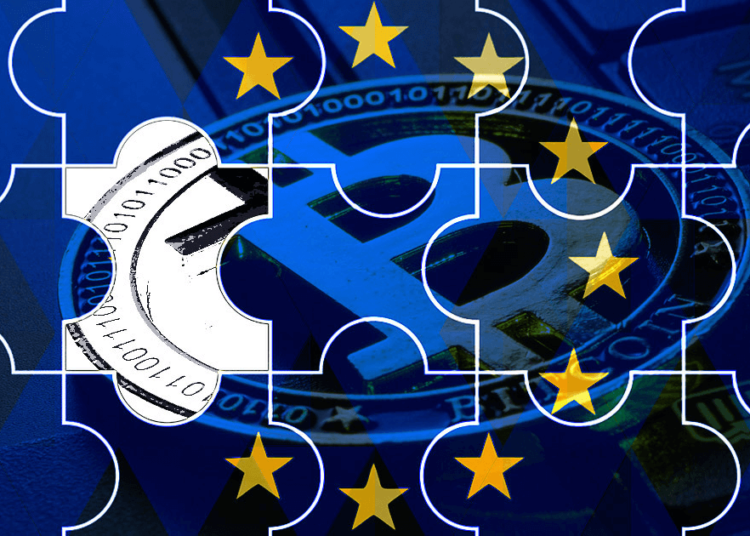 EU blunder on unhosted crypto wallets will cost the region dearly