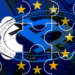 EU blunder on unhosted crypto wallets will cost the region dearly