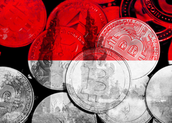 Will Indonesia’s decision to tax crypto stifle local adoption?